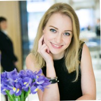 Valeria Shishko Email & Phone Number