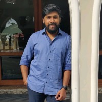 Roshan Thomas Email