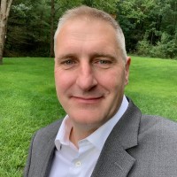 Perry Barnett Email & Phone Number