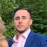 Michael Reilly Email & Phone Number