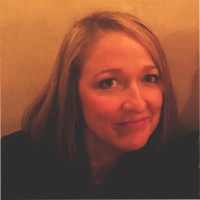 Jo Webb Email