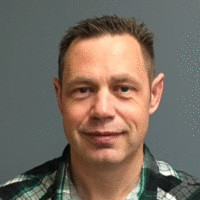 Ric Voelker Email & Phone Number