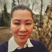Tessa Chen Email & Phone Number