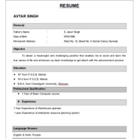 TITLES Employee Avtar Singh's profile photo