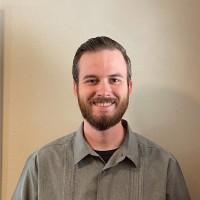 Michael Baskin Email & Phone Number