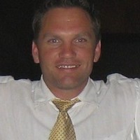 Scott Spencer Email & Phone Number