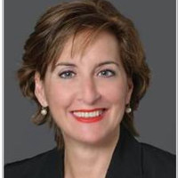 NORTON ROSE FULBRIGHT LLP Employee Jill Block's profile photo
