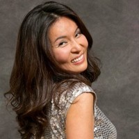 Heimdall Data Employee Su Jung's profile photo