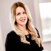 Netmums Employee Joanna Lovell's profile photo