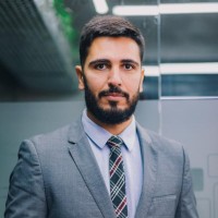 Sobral, Dix & Hochman Advogados Employee Renato Nassar's profile photo