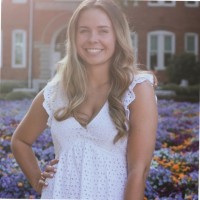 Southeastern Management Group Employee Isabella Wilkinson's profile photo