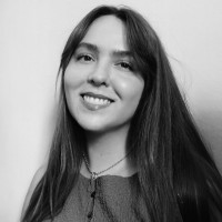 Council on Vertical Urbanism (CVU) Employee Kaley Price's profile photo