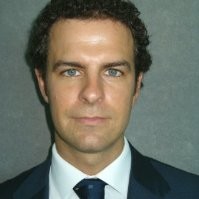 Andrea Pinarel Email & Phone Number