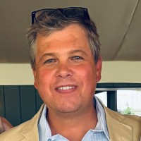 Uniquely Employee Will Blake's profile photo