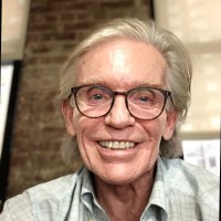 Marlboro Group International LLC Employee Frank Clark's profile photo