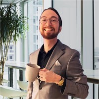 Travelers Employee Scott Stroman's profile photo