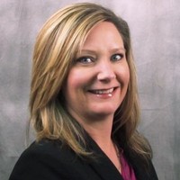 JBT Marel Employee Julie Curtin's profile photo