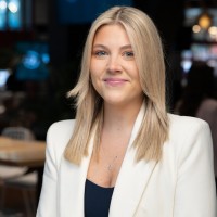 iPacket Employee Megan Murphy's profile photo