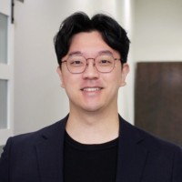 Michael Song Email