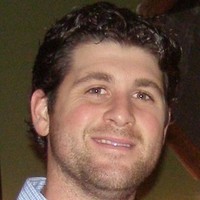 Michael Rogers Email