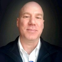 SSM Health Employee Darrell Bryant's profile photo