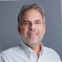 Incentives Solutions Employee Ido Meirovich's profile photo