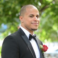 Adolfito Flores Email & Phone Number