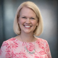 Cynthia Belanger Email & Phone Number