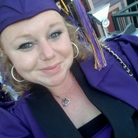 Goodwill Industries of the Greater East Bay Employee Tara Walsh's profile photo