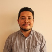 LAB-CO Employee Adrian de's profile photo