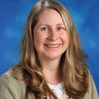 Wesley Christian Academy Employee Stephanie Bolton's profile photo