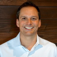 Scott Barbeau Email & Phone Number