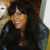 Triangle Sales Employee Amy Adelman's profile photo
