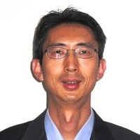 SAP China Employee Lester Li's profile photo