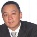 Sourceability Employee Kevin Nguyen's profile photo
