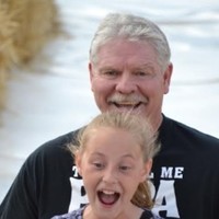 Mallory Henning Email & Phone Number