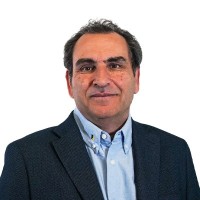 Manolo Guerrero Gilabert Email