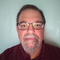 Charles Wray Email & Phone Number