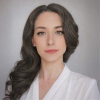 Campbell Communications Employee Olivia Campbell's profile photo