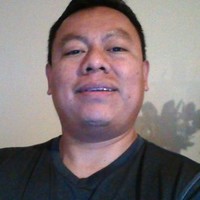 Fairway Aluminum Solutions Employee Genaro Gonzalez's profile photo