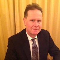 Cambridge 105 Radio Employee Phil Rowe's profile photo