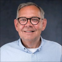 Overmat Industries B.V. Employee Ron van Leek's profile photo