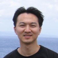 Jae Ahn Email & Phone Number
