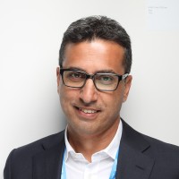 Eyal Manzoor Email