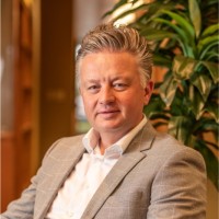 Border State Bank Employee Kory Shae's profile photo