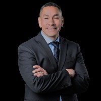 Patner Construction, Inc. Employee Eric Schulz's profile photo