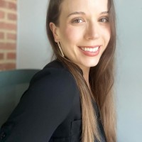 Carolyn Larabee