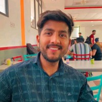 WiseDV Employee Sonu Jha's profile photo