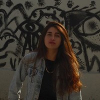 Lazarillo Employee Raquel Aedo Pizarro's profile photo