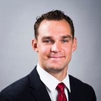 ILC Dover Employee Gregory Walczak's profile photo